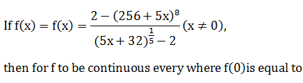 Maths-Limits Continuity and Differentiability-36338.png